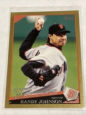2009 Topps Updates & Highlights Baseball Cards 7