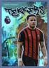 2025-26 TOPPS PREMIER LEAGUE EPL SOCCER CARD - [TEKKERS] - Justin KLUIVERT #54