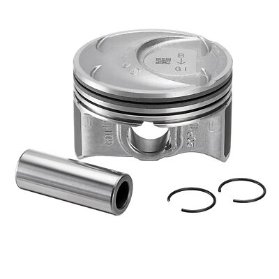 エンビロン FOR (2011-2014) Hyundai Genesis Coupe 2.0L +0.5MM Engine