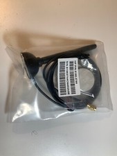 HP 5188-3744 802.11G 54 Mbps Wireless LAN Antenna NIP New Sealed