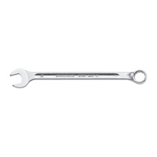 Stahlwille 40082020 13 Combination Spanner, 2...