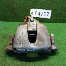 Bremssattel vorn rechts FORD FOCUS III Turnier 1.5 EcoBoost 134KW Bj.2016