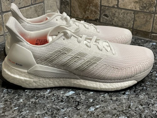 adidas g28058