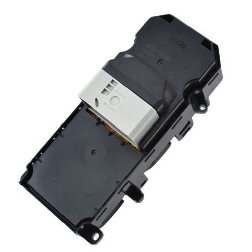 Master Power Window Switch Control For Honda Accord 2008 2009 2010 2011 2012 - Foto 4 di 7