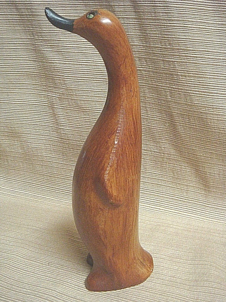 Picture 2 of 5