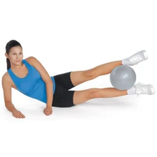 Everlast Core Training Ball