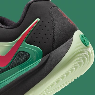 NEW Nike KD 17 'Easy Money Sniper' | Men Sizes 7 - 15 | FJ9487-002