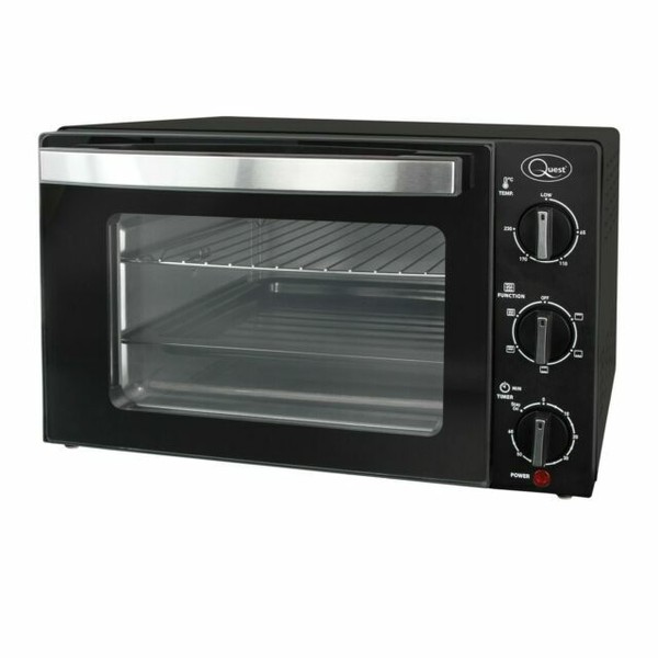 convection toaster oven black friday sale