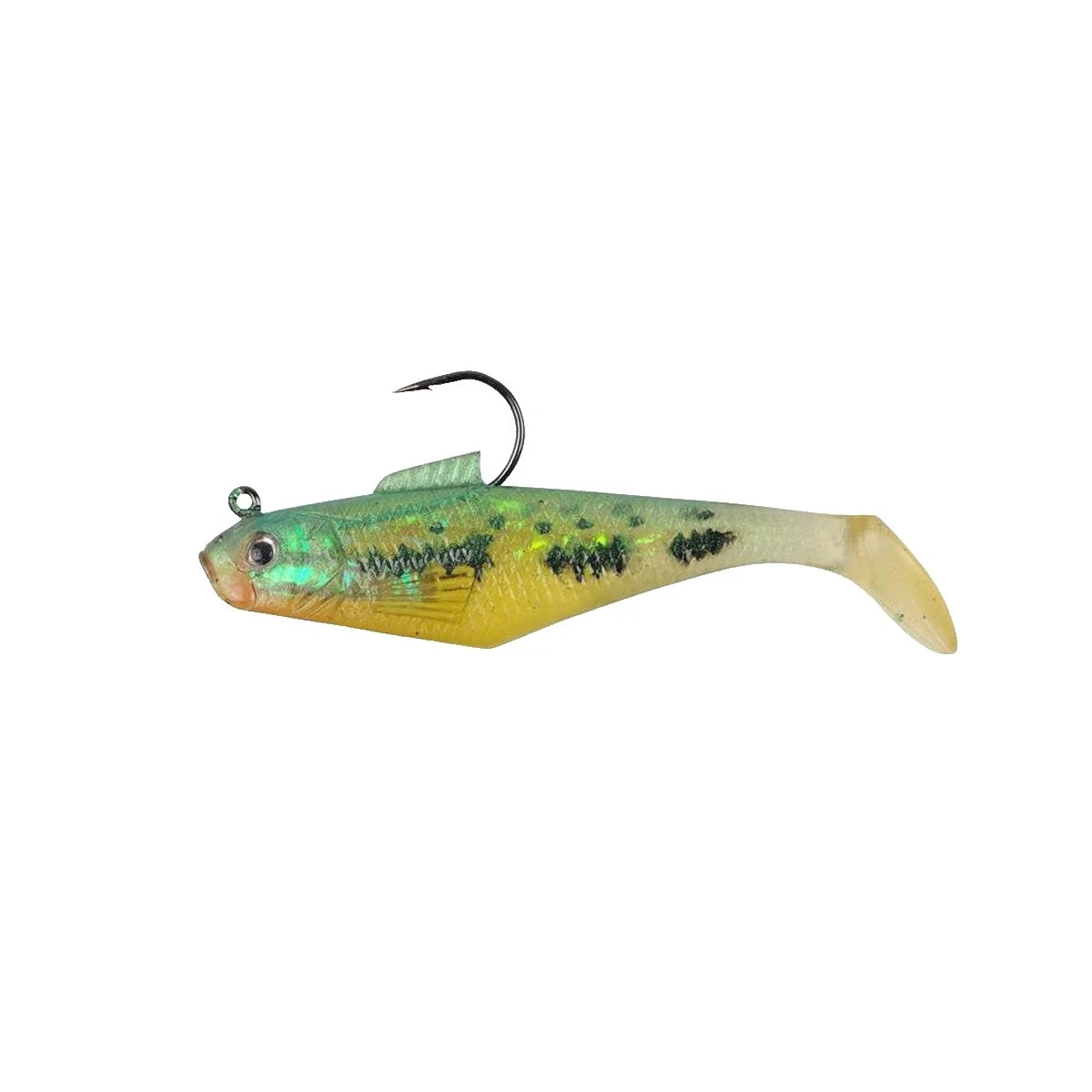 Berkley Striped Bass Fly Fishing Baits, Lures