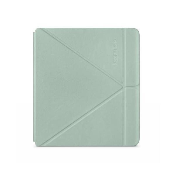 Kobo - Accessories KOBO SLEEPCOVER SAGE GREEN GREEN