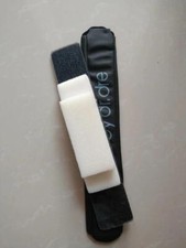 Replacement Headband Sponge Cushion Pad Parts Headset for Beats By Dr. Dre Pro R