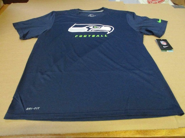seahawks practice jersey