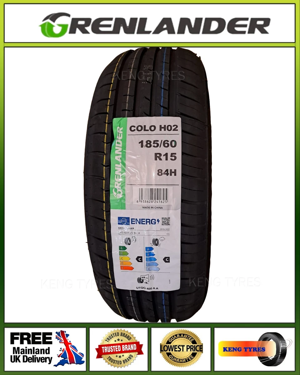 R15 2024 lowest price