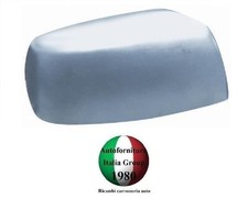 Retroviseur droit (ou coque) Mazda BT50