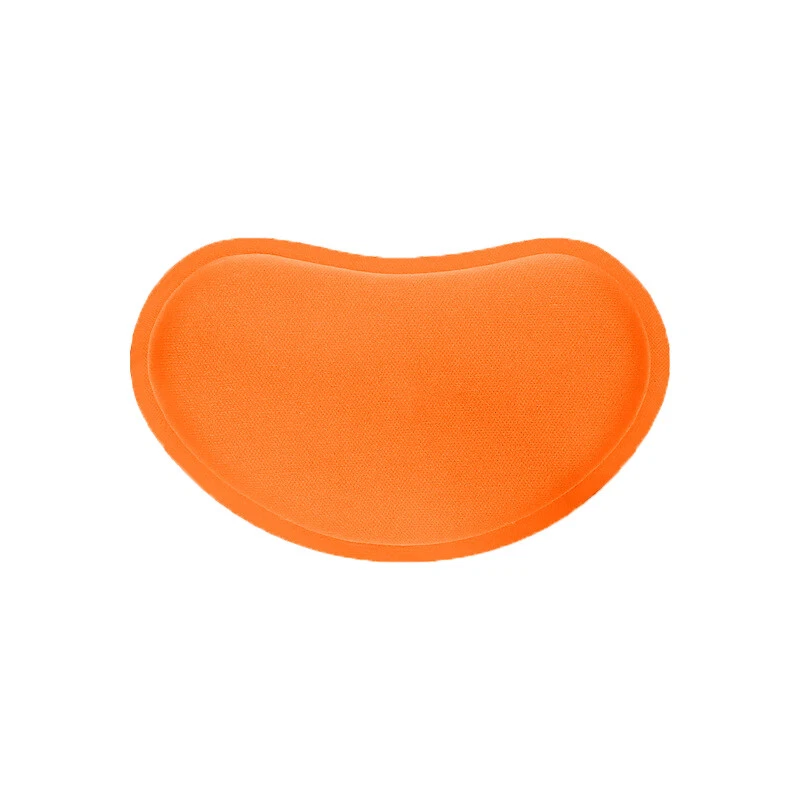 Wrist Mouse Pad Wrist Guard Mouse Pad Wrist Rest Support Hand Rest Non-slip wi - Image 3 of 4