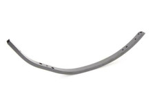 Audi R8 42 Front Right Wheel Housing Liner Carrier 420805358c 2010 11469346 Audi R8 42 Front Right Wheel Housing Liner Carrier 420805358c 2010 11469346