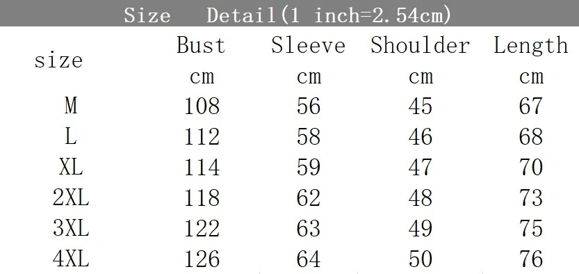 Men Lapel Cotton Business Jacket Casual Short Trench Coat Fashion Outwear - Image 2 of 4