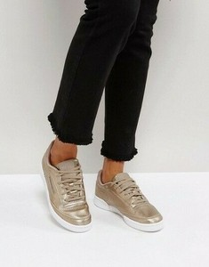 reebok freestyle nere