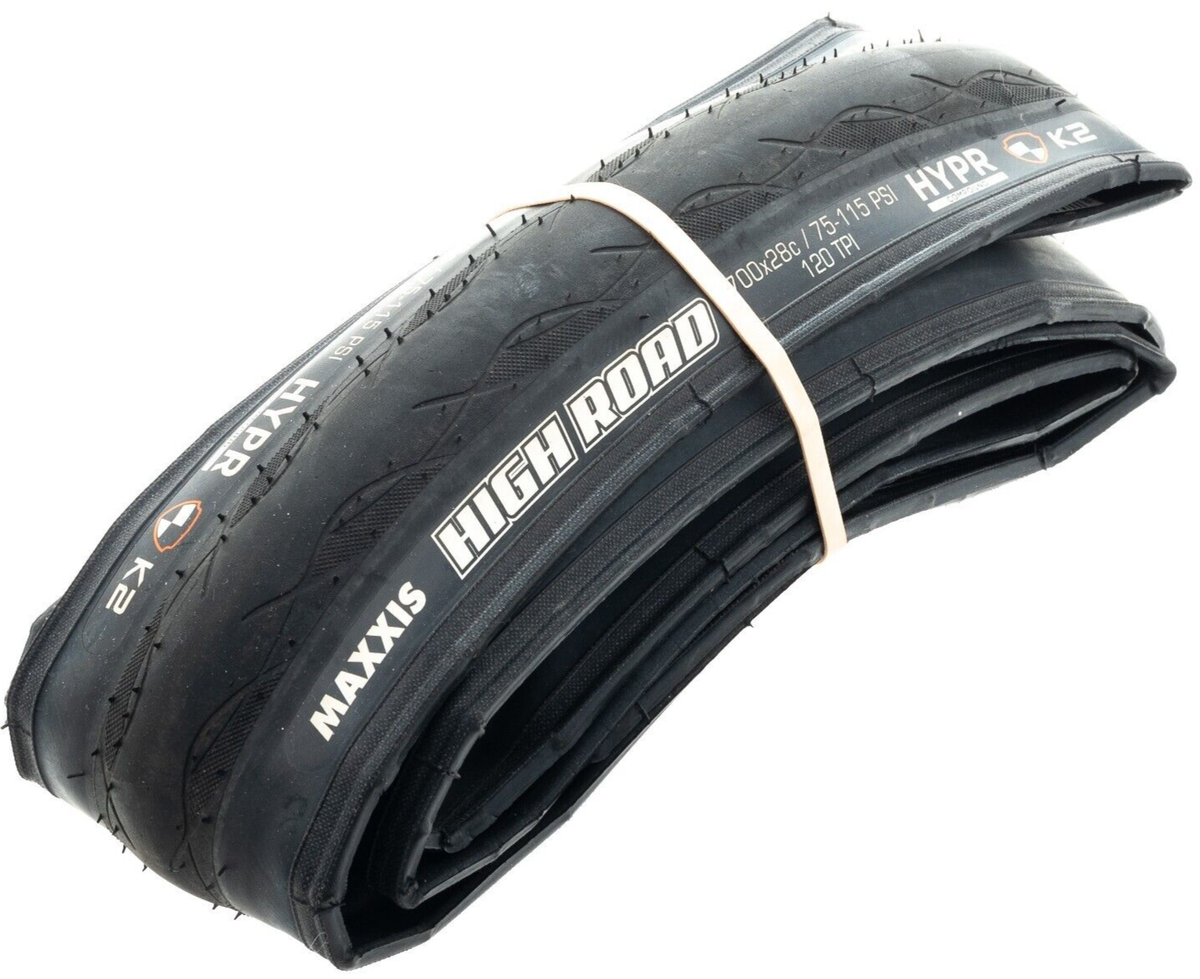 s-l1200.png