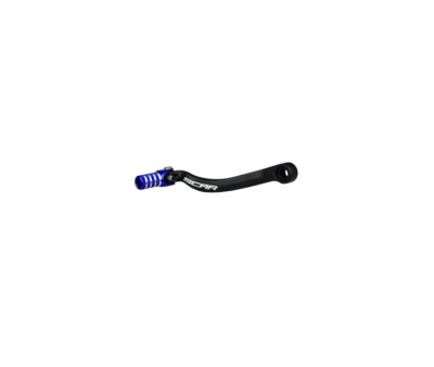 HUSQVARNA 701 ENDURO / SUPERMOTO - SCAR BLUE SPEED WÄHLER / GSL514BL
