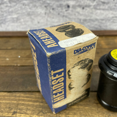 Photogenic DS-1000 & OD-1000 セット　珍ペダル 激安 DS-1000 Photogenic & セット 珍ペダル OD-1000 ギター