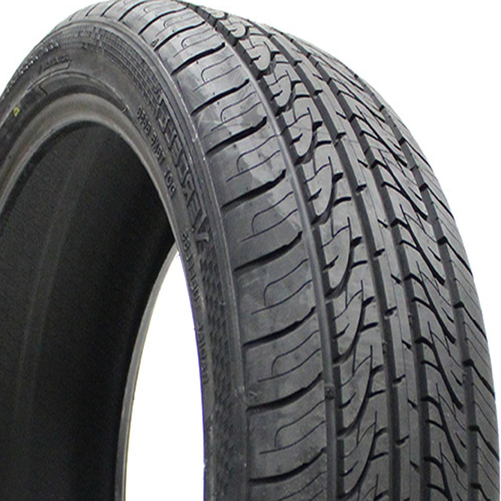 4 New Vercelli Strada Ii - 245/45zr18 Tires 2454518 245 45 18 | eBay