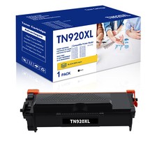 TN 920 Compatible With Brother TN920XL Toner MFC-L5715DW L5717DW L5915DW