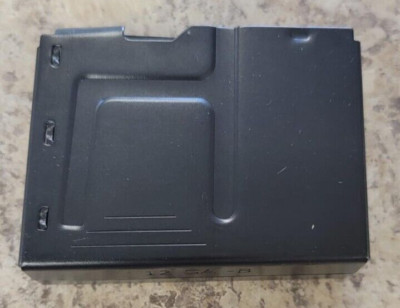Savage Stevens 58 , 18 ~  12 Gauge Ga 2 3/4  ~ 2 Round Factory Magazine