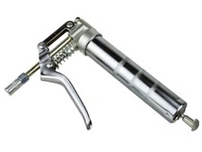 Fettpresse MINI Handfettpresse