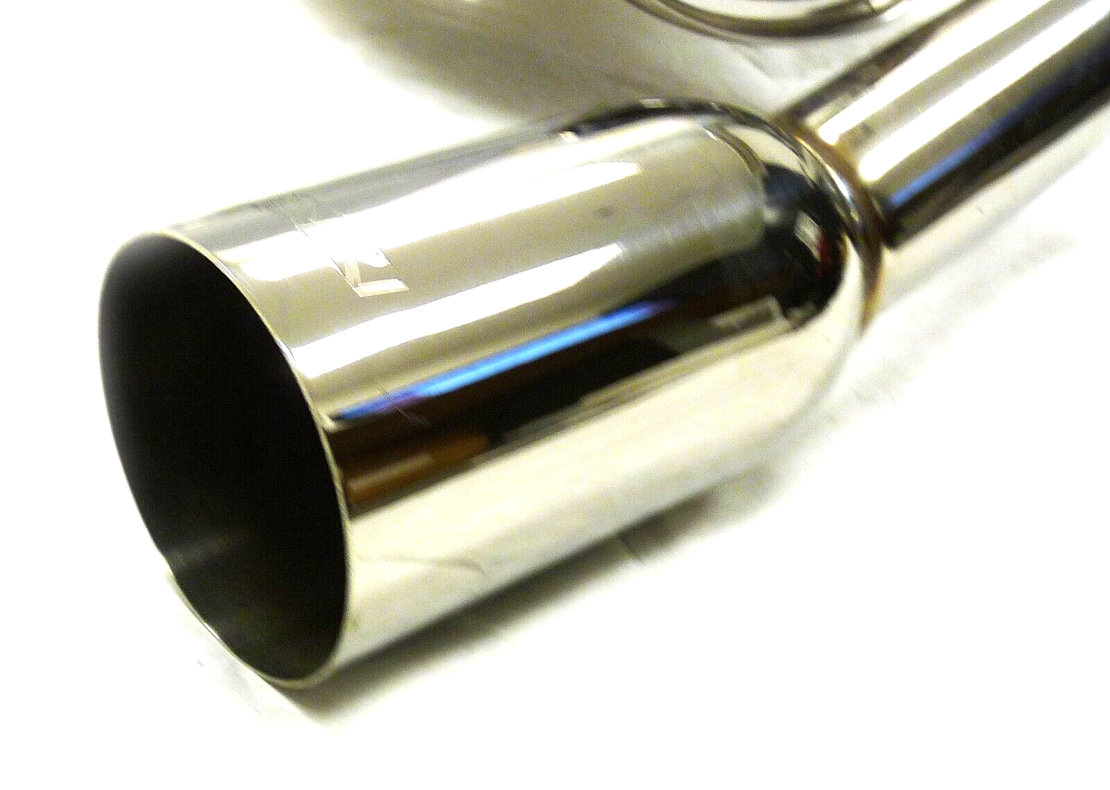 OBX Axle Back Exhaust Fitment For 2006+ Mazda Miata NC 2.0L eBay