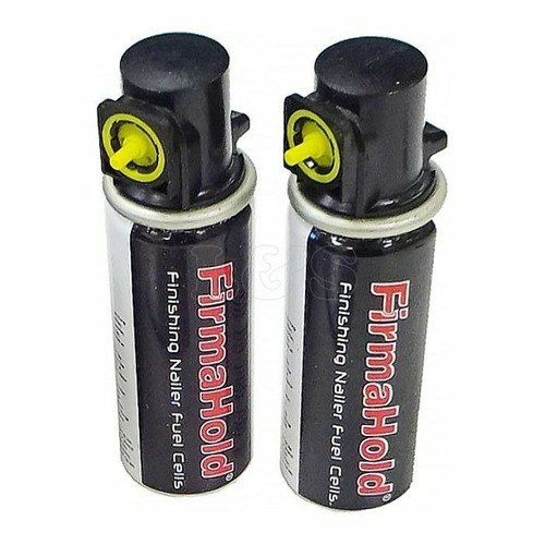 Firmahold Fuel Cell for Paslode IM65 IM65A 30ml (Pack of 2