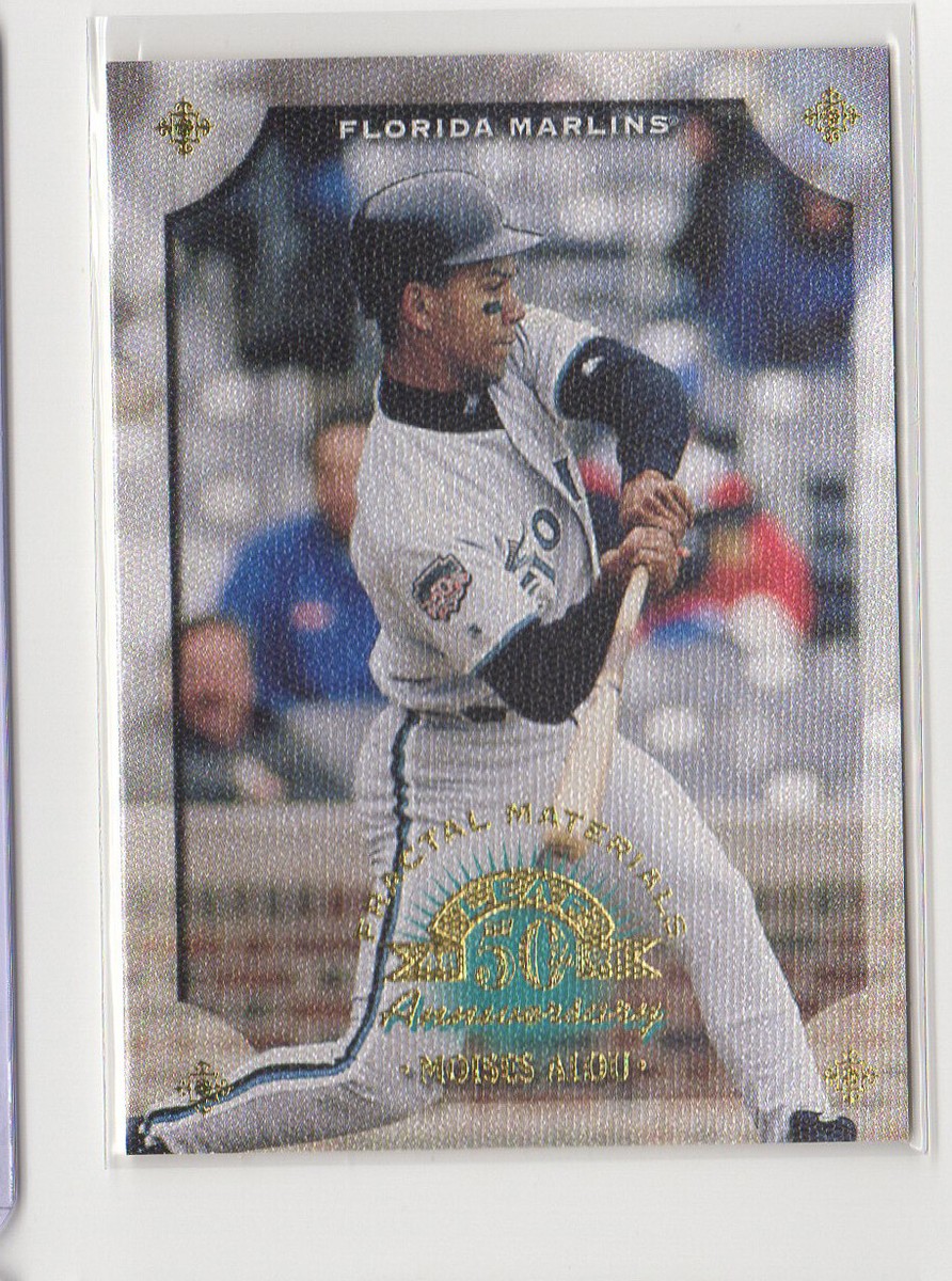 YOU PICK - Marlins CERTIFIED AUTOGRAPH AUTO SERIAL GU STAR YOU PICK - Marlins CERTIFIED AUTOGRAPH AUTO SERIAL GU STAR