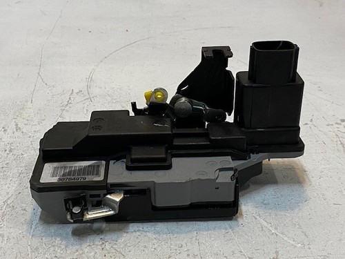 Valeo Door Lock Actuator Motor for 1999-2014 Volvo 30784979 | PP-GF30-ARD - Picture 1 of 8