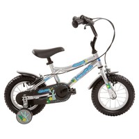 Dawes Blowfish 12 Boys Bike Dawes Blowfish 12 Boys Bike