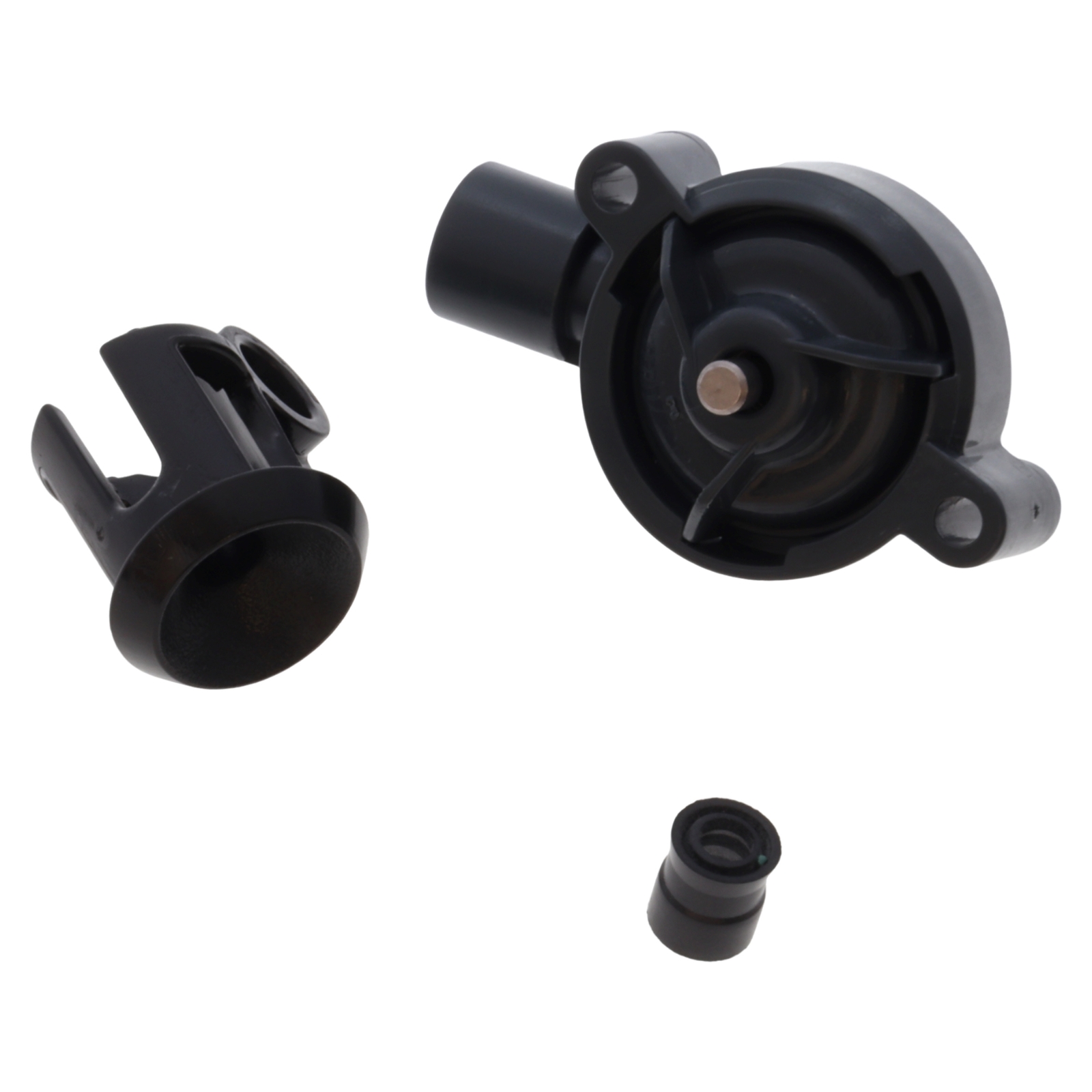 Gaggia Philips Saeco SBS valve diffuser coffee machine Minuto Xelsis Odea