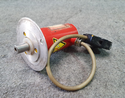 T+R ELECTRONIC  CE50VW01, 120-00004