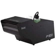 Antari F-1 Pro Touring Fazer DJ Haze Fog Machine