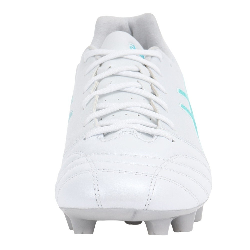Asics DS Light Pro White Sea Glass 1103A095-102 Men's Size