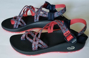 motif eclipse chacos
