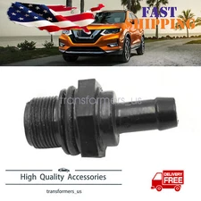 PCV Positive Crank Ventilation Valve For 2013-2015 Nissan Sentra 118101KC0A