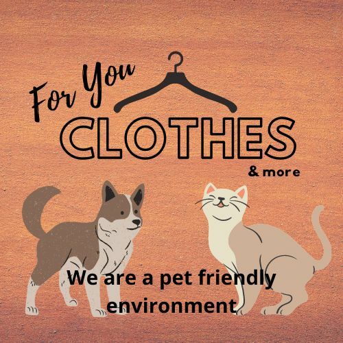 Martha Stewart Knit Denim Ankle Jeans w/ Zipper Detail Sz 6 - Picture 12 of 12