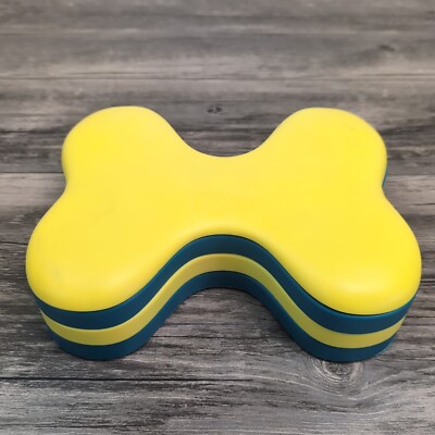 Dog Tornado Spinning Treat Toy Outward Hound Skill Level 2 Hide Puzzle Lock Bone