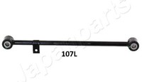Japanparts CJ-107L Querlenker FüR Nissan
