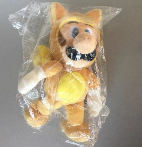 Console Nintendo 3DS