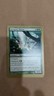 MTG Arrogant Wurm (Dave Humpherys) [World Championship Decks 2003