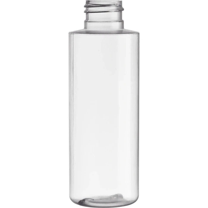 Aceites corporales surtidos - fragancias 100 % puras sin cortar - (aromas D-G) Foto 4 de 4