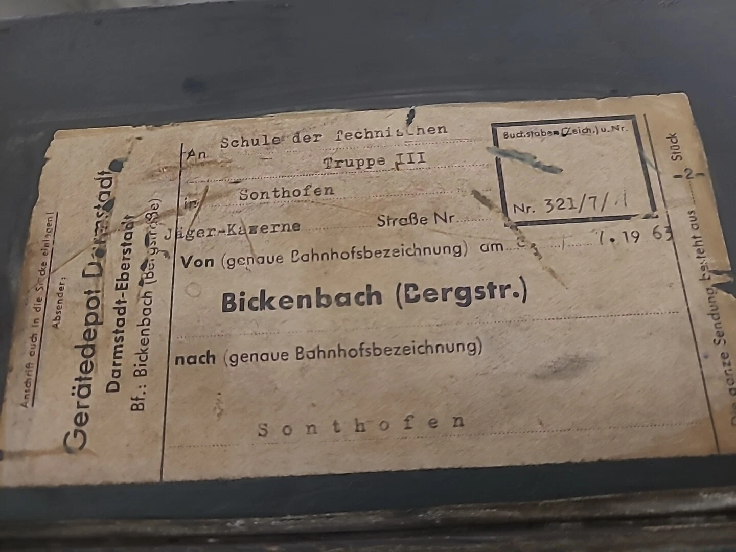 Bild 4 von 12