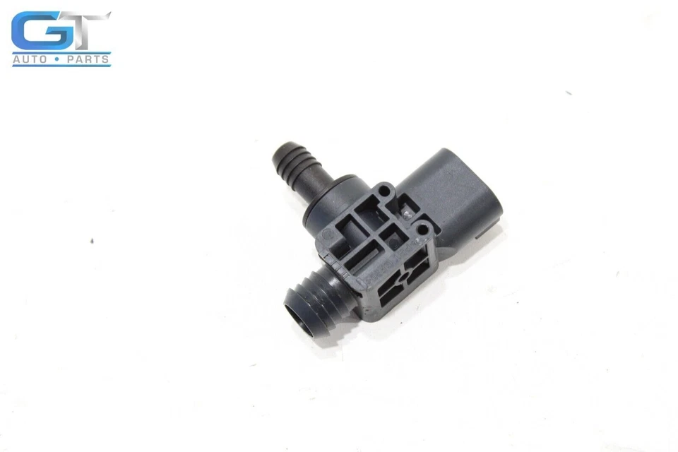 2011 - 2022 道奇 DURANGO 制动助力器真空止回阀 OEM — 第 4/4 张图片