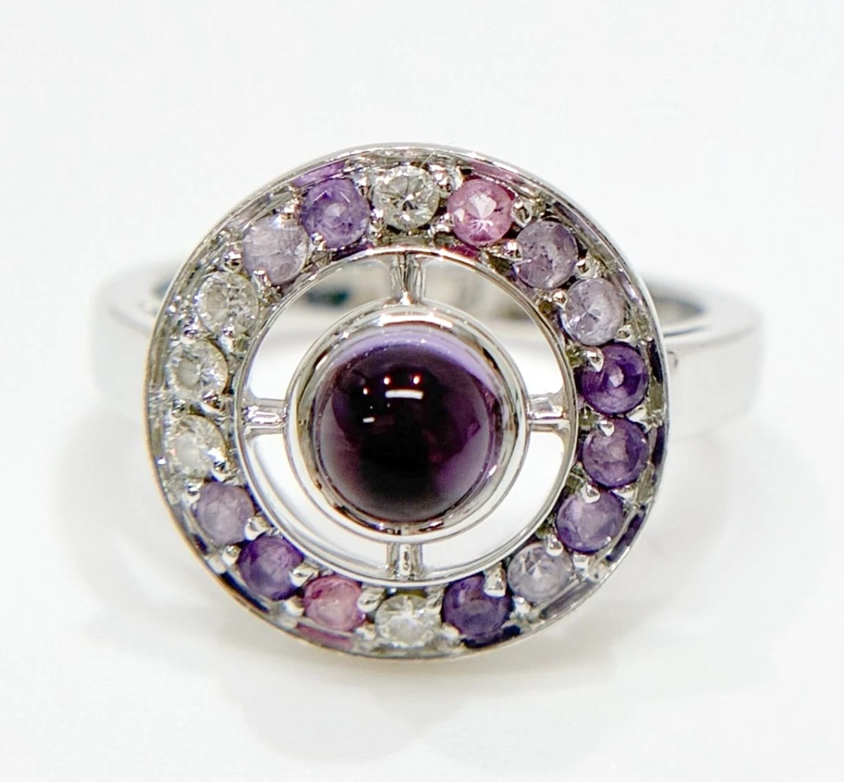 Boucheron Natural Fine Jewelry for Sale | Shop Designer Jewelry | eBay