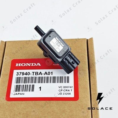 #ad #ad OEM Fuel Pressure Sensor For Honda Accord CivicCR V Acura ILX MDX 37940 TBA A01 $35.39